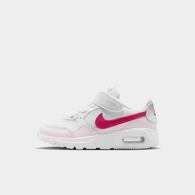Nike Air Max SC PV Rosa